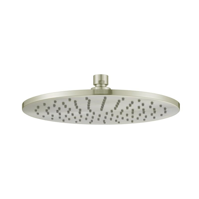 Kiama 250mm Shower Head