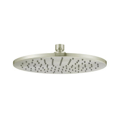 Kiama 250mm Shower Head