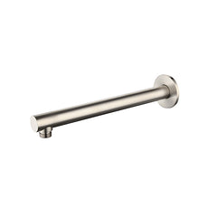 Kiama 300mm Shower Arm
