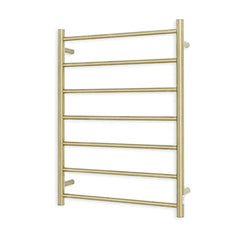 Lantra Heated Towel Rail