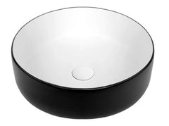 Artis Ultra Slim Round Basin 355mm