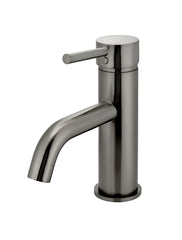 Meir - Piccola Short Basin Mixer