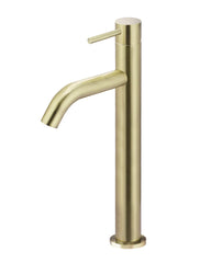 Meir - Piccola Tall Basin Mixer