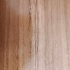 Messmate Timber Vanity Benchtops