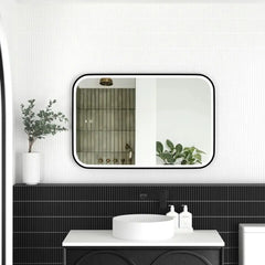 Otti Newport - Frontlit with Frame