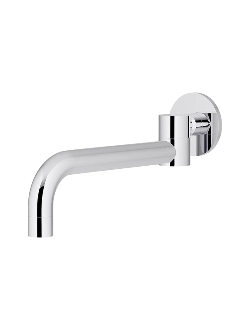 Meir - Round Swivel Spout