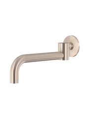 Meir - Round Swivel Spout