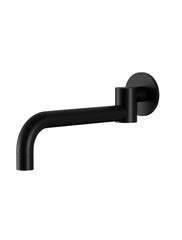 Meir - Round Swivel Spout