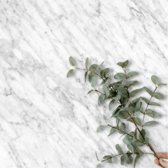 Natutral Marble 20mm Vanity Benchtops
