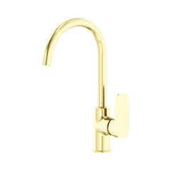 Ecco Kitchen Mixer