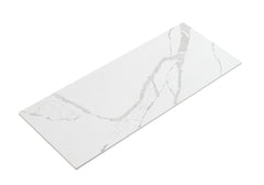 Palis 20mm Vanity Benchtops
