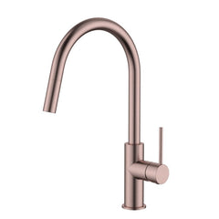 Star Mini Pull Out Kitchen Mixer STRM005
