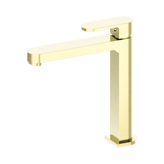 Ecco Tall Basin Mixer