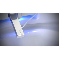 Lafeme Neovanta Smart Toilet