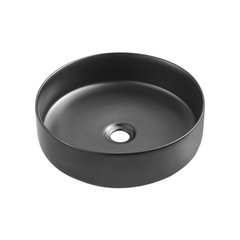 360mm Royal Round Basin 360x360x120MM - Multiple Colours Available