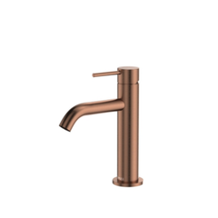 Kaya Basin Mixer - 6 Colours Available