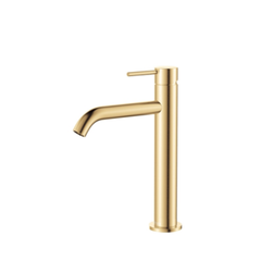 Kaya Medium Basin Mixer - 6 Colours Available
