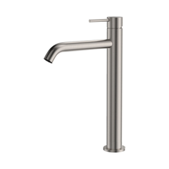 Kaya Tall Basin Mixer - 6 Colours Available