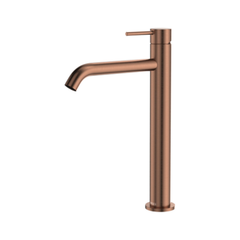 Kaya Tall Basin Mixer - 6 Colours Available