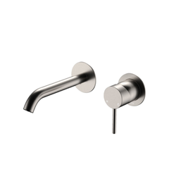 Kaya Wall Mixer and Spout - Fienza - 6 Colours Available