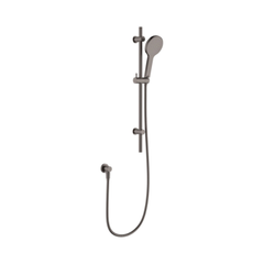 Kaya Rail Shower - 6 Colours Available