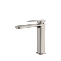 Tono Medium Basin Mixer