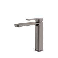 Tono Medium Basin Mixer