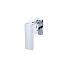 Tono Wall Mixer - 5 Colours Available