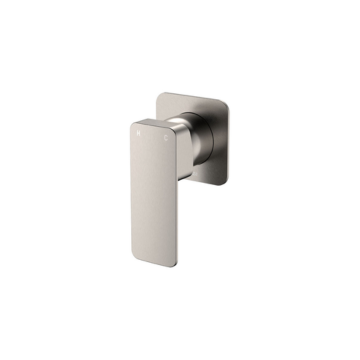 Tono Wall Mixer - 5 Colours Available