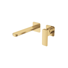 Tono Wall Spout and Mixer Combo - 5 Colours Available