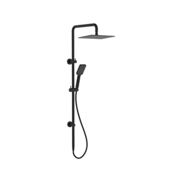 Tono Twin Shower - 5 Colours Available