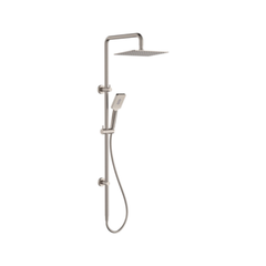 Tono Twin Shower - 5 Colours Available