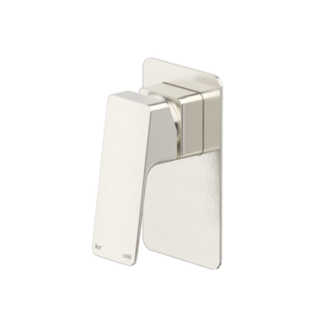 Tiago Wall Mixer