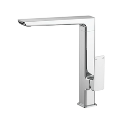 Tiago Sink Mixer - 5 Colours Available