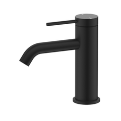 Mica Basin Mixer - 6 Colours Available