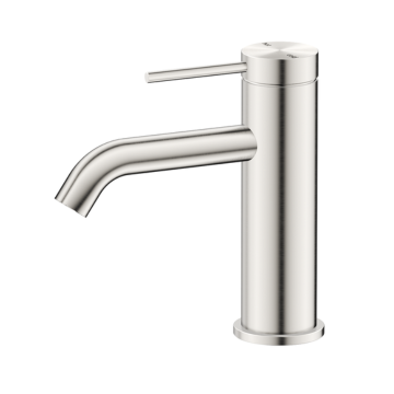Mica Basin Mixer - 6 Colours Available