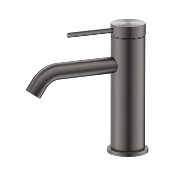 Mica Basin Mixer - 6 Colours Available