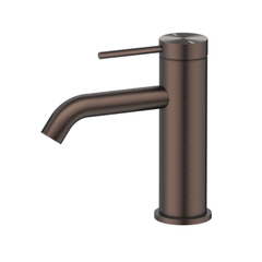 Mica Basin Mixer - 6 Colours Available