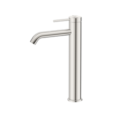 Mica Tall Basin Mixer - 6 Colours Available