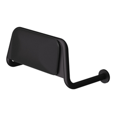 Care Back Rest with Cushion Plate