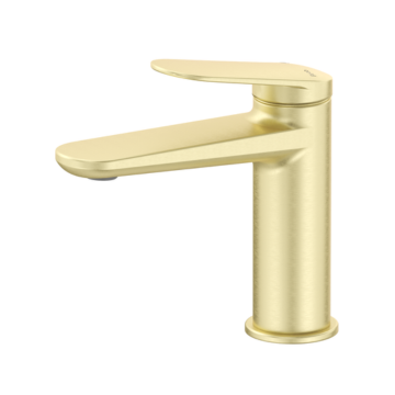 Lantra Basin Mixer - 5 Colours Available