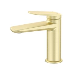 Lantra Basin Mixer - 5 Colours Available