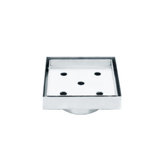 Trade Range Tile Insert - 75mm Outlet