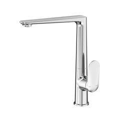 Lantra Sink Mixer - 5 Colours Available