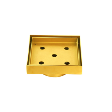 Trade Range Tile Insert - 75mm Outlet