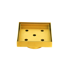 Trade Range Tile Insert - 75mm Outlet