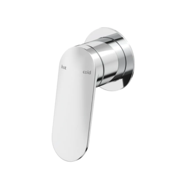 Lantra Wall Mixer - 5 Colours Available