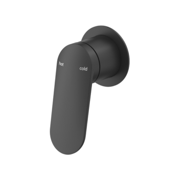 Lantra Wall Mixer - 5 Colours Available