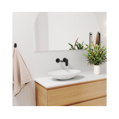 Keeto Above Counter Basin