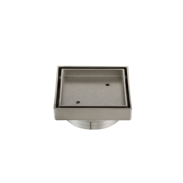 PVD Coated Tile Insert - 95mm Outlet